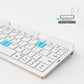 Foldable Bluetooth Keyboard™